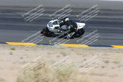 media/May-12-2024-SoCal Trackdays (Sun) [[ad755dc1f9]]/6-Bowl (845am)/